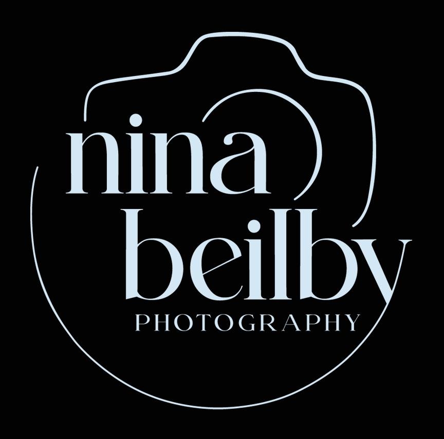 Nina Beilby logo