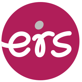 ER Strategies logo
