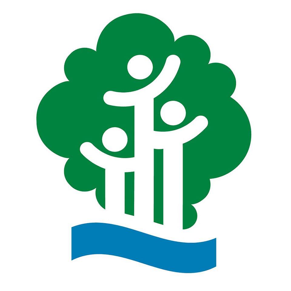 Neutral Bay Community Centre logo