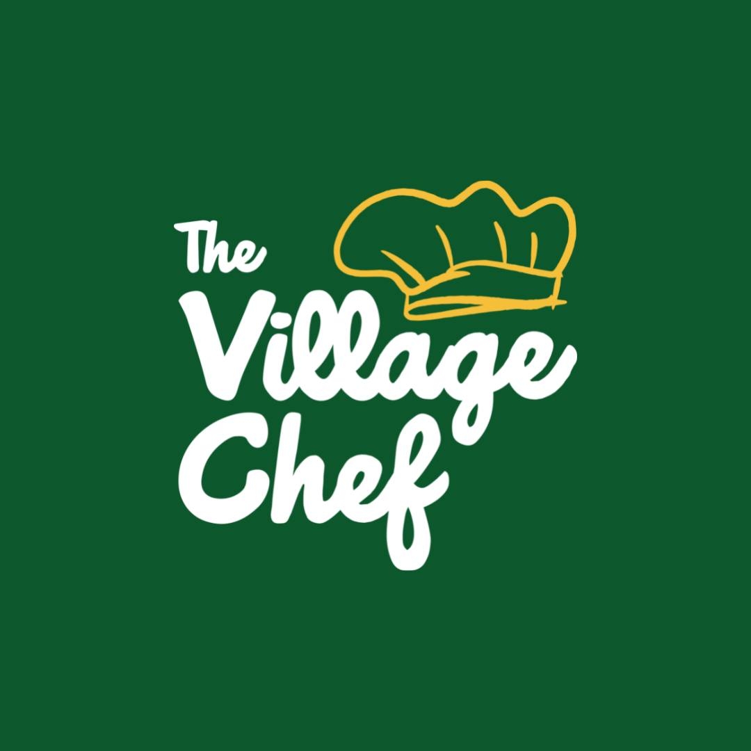 The Village Chef