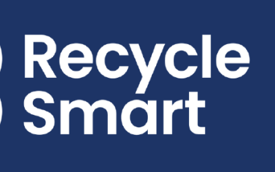 Recyclesmart operating in BBP Councils