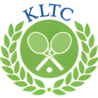 Killara Lawn Logo